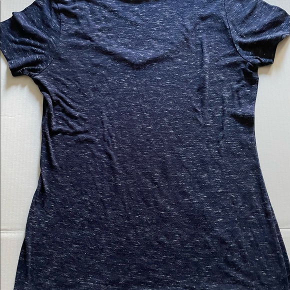 T-shirt - Picture 2 of 5